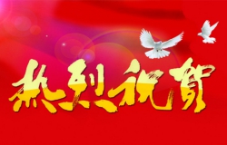 熱烈祝賀：深圳世博源科技有限公司董事長王建國被評為2017年度“中國優(yōu)秀企業(yè)家”