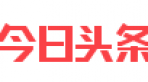 2018中國(guó)品牌發(fā)現(xiàn)會(huì)高峰論壇-深圳世博源獲“品牌跨界·創(chuàng)新獎(jiǎng)”