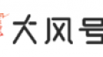 世博源“易凈康”理療儀系列產(chǎn)品，獲國(guó)家衛(wèi)健部最高榮譽(yù)獎(jiǎng)