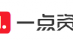 世博源“易凈康”理療儀系列產(chǎn)品，獲國(guó)家衛(wèi)健部最高榮譽(yù)獎(jiǎng)